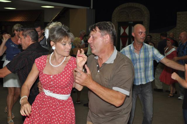 min 2014 09 20 bailleul 164